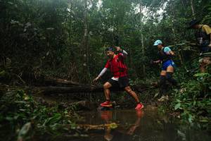 BIB: 
                            <button type="button" onclick="openModal(22501322)" class="btn btn-primary btn-sm float-right btn-popup" data-toggle="modal" data-target=".modal-high-quality">
                        <i class="fas fa-shopping-cart"></i> Add to Cart
                    </button>
                                            <button type="button" onclick="isThisMe(22501322, true)" class="btn btn-success btn-sm float-right btn-popup btn-isme hidden" data-toggle="tooltip" data-placement="bottom" title="นี่คือรูปของคุณใช่ไหม คลิกที่นี่เพื่อเอาเข้าอัลบั้ม">
                        <i class="fas fa-plus"></i> Add to album
                    </button>
                    <button type="button" onclick="isThisMe(22501322, false)" class="btn btn-warning btn-sm float-right btn-popup btn-isnotme hidden">
                        <i class="fas fa-ban"></i> Remove from album
                    </button>